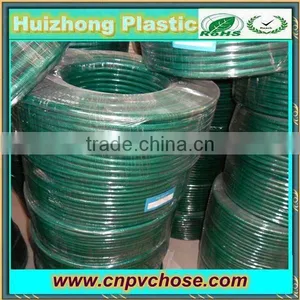PVC Garden Tools Garden Pipe Hose thumbnail-1