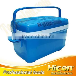 Professional Cooler Box thumbnail-1