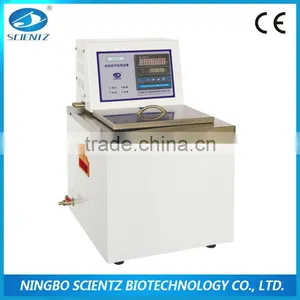 Laboratory Water Bath thumbnail-1