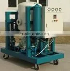 ZLYC Vacuum Oil Filter(oil Filter Press) thumbnail-1