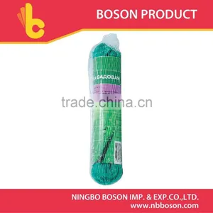Wholesale Netting thumbnail-1