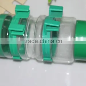 Pet Water Feeder thumbnail-2