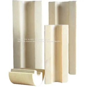 PIR Poly Cyanuric Acid Ester Foam thumbnail-1