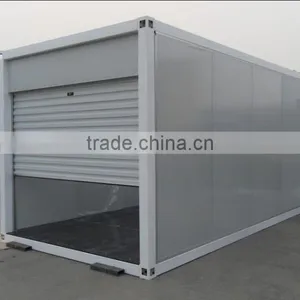 Container Storage for Sale/China Storage Container thumbnail-2