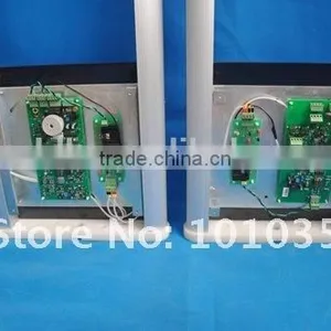 Anti-theft EAS RF Security Alarm System of Long Range Distance Detection thumbnail-3