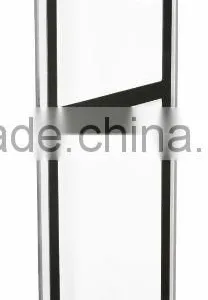 Hige Stability Eas AM System for Clothes Store XLD-AM01 thumbnail-2