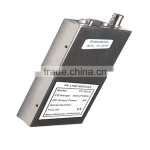 Wireless Data Telemetry 5 w thumbnail-2