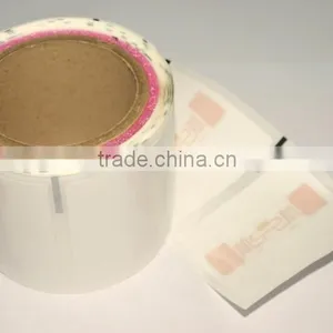 UHF Rfid Tag thumbnail-5