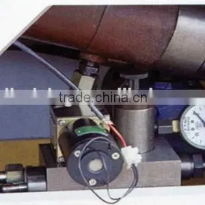 OR-QZYK1300 Low Cost Paper Cutting Machine /paper Cutting Machine Price thumbnail-3