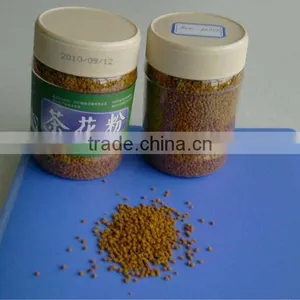 China Factory Natural Extract Bee Pollen thumbnail-2