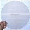 Wire Mesh Disc thumbnail-1