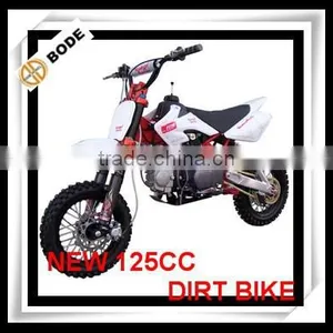 MINI MOTO MINI BIKE DIRTBIKE(MC-633) thumbnail-1