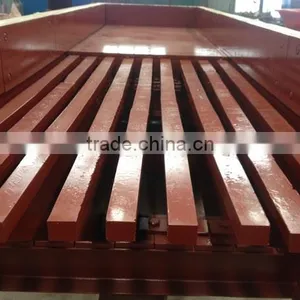 Big Capacity Vibrating Feeder,vibrate Feeding Machine for Sale thumbnail-6