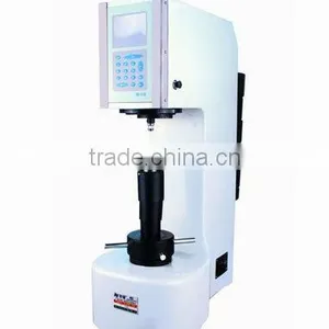 Shandong Hardness Tester 200HB-3000 thumbnail-1