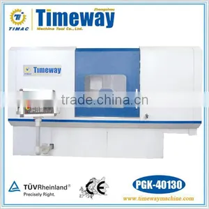 CNC Surface Profile Grinding Machine thumbnail-1