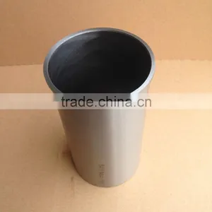 Deutz Cylinder Liner BFM 1011 0417 9444/0417 0347 . thumbnail-1