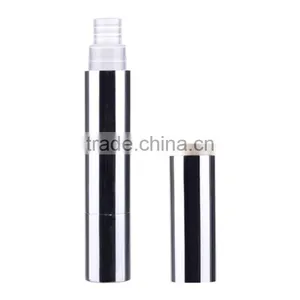 Hot Selling Make up Empty Cosmetic Pen Applicator LC120 thumbnail-3