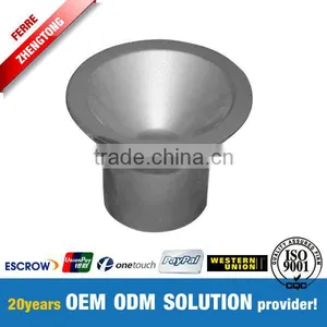 OEM & ODM Manufacturers for Cleaning Nozzles thumbnail-1