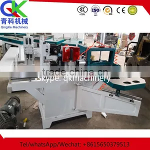 Door Lock Mortising Machine thumbnail-6