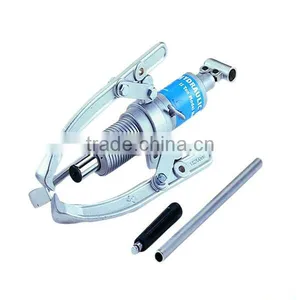 Separable Hydraulic Bearing Puller HHL-50F thumbnail-1