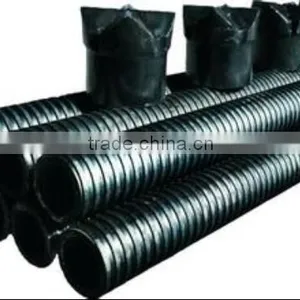 Self Drilling Metal Anchor Bolt thumbnail-1