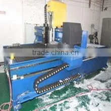 Shenzhen Sendima Technology Co., Ltd. company overview - view 1 thumbnail