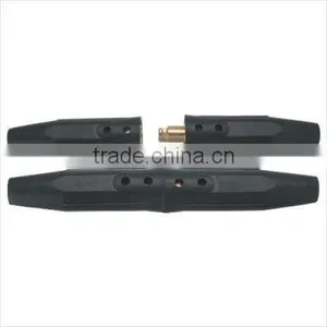 Weldling Cable Connector thumbnail-1