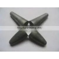 Tungsten Carbide Rotary Bur Die thumbnail-1