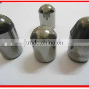 Carbide Drill Bits thumbnail-1