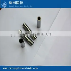 Tungsten Carbide Sand Spray Nozzles &extrusion Dies High Pressure thumbnail-1