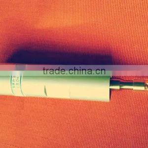 Ultrasonic Transducer 40khz thumbnail-1