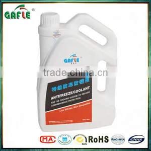 Plant Antifreeze thumbnail-1
