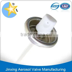 Buty Gasket Paint Aerosol Valve thumbnail-4