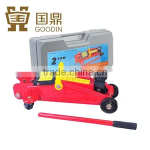 ELECTRIC HYDRAULIC JACK ENERPAC PRICE thumbnail-3