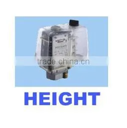 Pressure Control (PC26) thumbnail-1