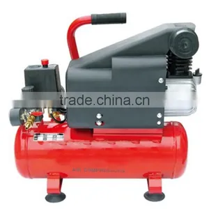 Air Compressor(Direct-coupled) GM47L-3 thumbnail-5