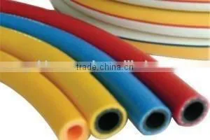 PVC Gas Hose thumbnail-3