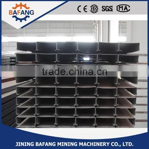 Q235 C Section Steel From Chinese Manufacturer Supplier thumbnail-2