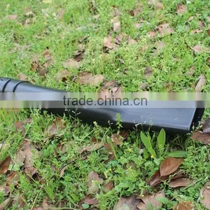 High Quality Backpack Gasoline Engine Leaf Blower and Air Blower thumbnail-6