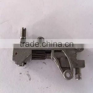 Chainsaw Oil Pump Part thumbnail-1
