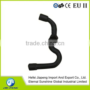 High Quality Chainsaw Fuel Hose of ST MS 170 180 thumbnail-1