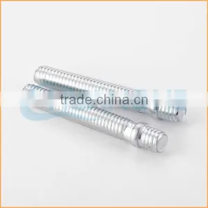 Dongguan Factory Supply Newest Cnc Turning Parts thumbnail-6