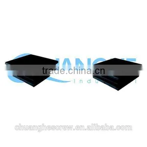 Customized Pressure Vessel Head thumbnail-6