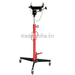 Transmission Jack RWTJ-17596 thumbnail-1