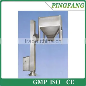 Hot Sale YDX-Series Hydraulic Electric Hoist Machine thumbnail-1