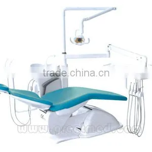 Hot Sale Chinese Best Portable Dental Unit thumbnail-1