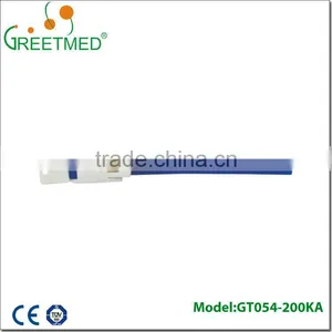 Cheap Excellent Elastic Medical Tourniquet thumbnail-3