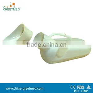 Hospital Male Urine Container thumbnail-1