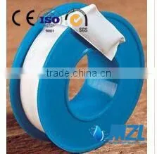 Thread Seal Tape ,PTFE Tape With Heat Tape thumbnail-6