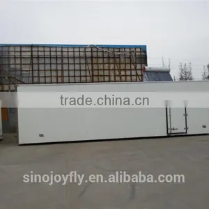 Vacuum Packing Machine thumbnail-4